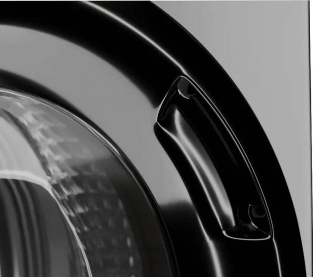 Стиральная машина Haier HW80-BP12929SE в Тюмени (preview 6)