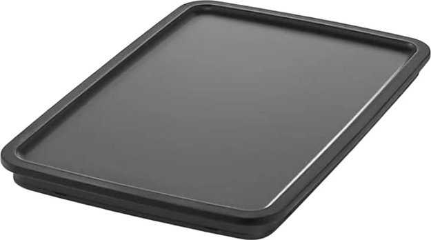 Кофемашина KitchenAid 5KES6551ECA в Тюмени (preview 10)