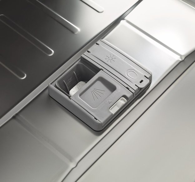 Встраиваемая посудомоечная машина De Dietrich DV301044J в Тюмени (preview 6)