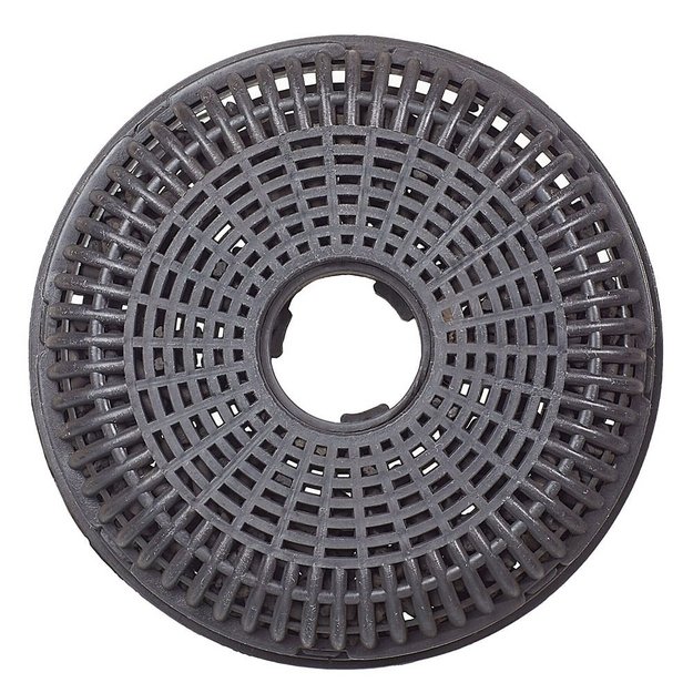 Комплект угольных фильтров Schaub Lorenz SLF10 в Тюмени (preview 3)