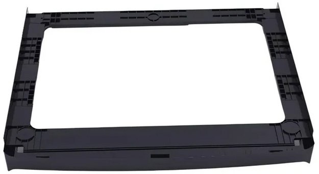 Соединительный элемент Toshiba TSKK-T21 в Тюмени (preview 1)