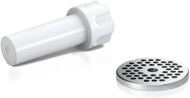 Мясорубка Bosch MMWPL3000 в Тюмени (preview 6)