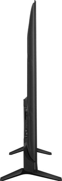 Телевизор Hisense 50A6N в Тюмени (preview 6)