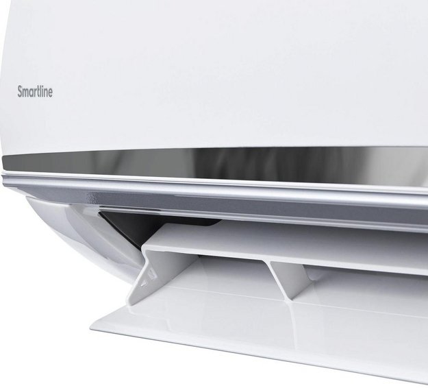 Сплит-система Electrolux EACS-09HSM/N3 в Тюмени (preview 5)