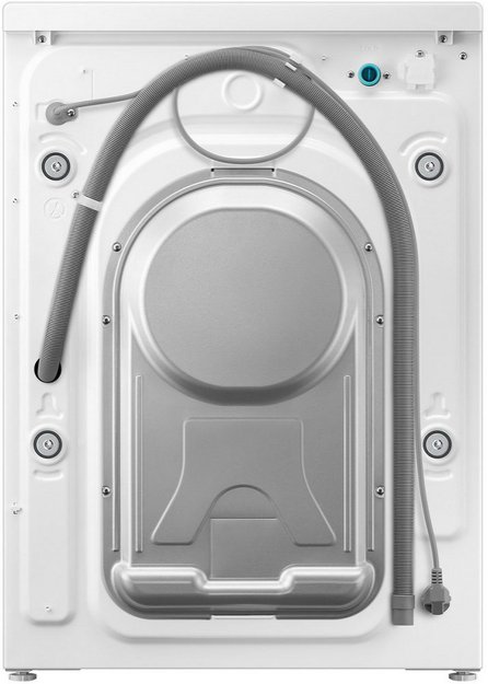 Стиральная машина Samsung WW90A7M48PH в Тюмени (preview 7)
