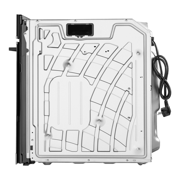 Духовой шкаф Maunfeld MEOM729PB201 в Тюмени (preview 12)