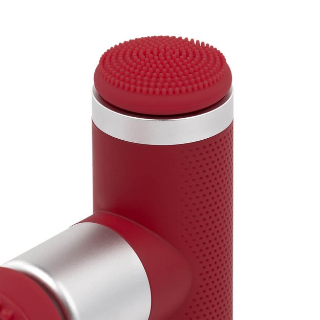 Перкуссионный массажер BORK D506 mg в Тюмени (preview 9)