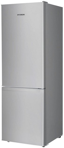 Холодильник Hyundai CC2051SL в Тюмени (preview 2)