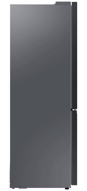 Холодильник Samsung RB34C7B5E12/EF в Тюмени (preview 3)