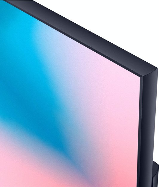 Телевизор Samsung QE43LS05BAUXRU в Тюмени (preview 15)