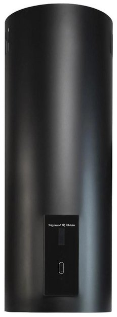 Вытяжка Zigmund Shtain K 146.4 B в Тюмени (preview 2)