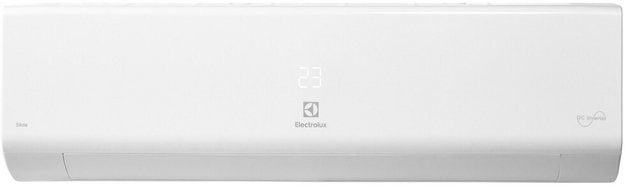 Сплит-система Electrolux EACS/I-24HAL/N8 в Тюмени (preview 1)