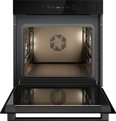 Духовой шкаф Asko OCS56BGH в Тюмени (preview 5)