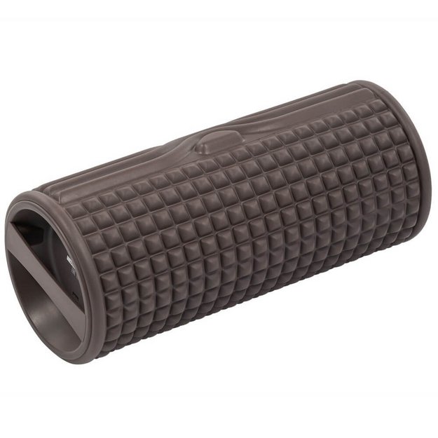 Массажный фитнес-ролик BORK D505  в Тюмени (preview 2)