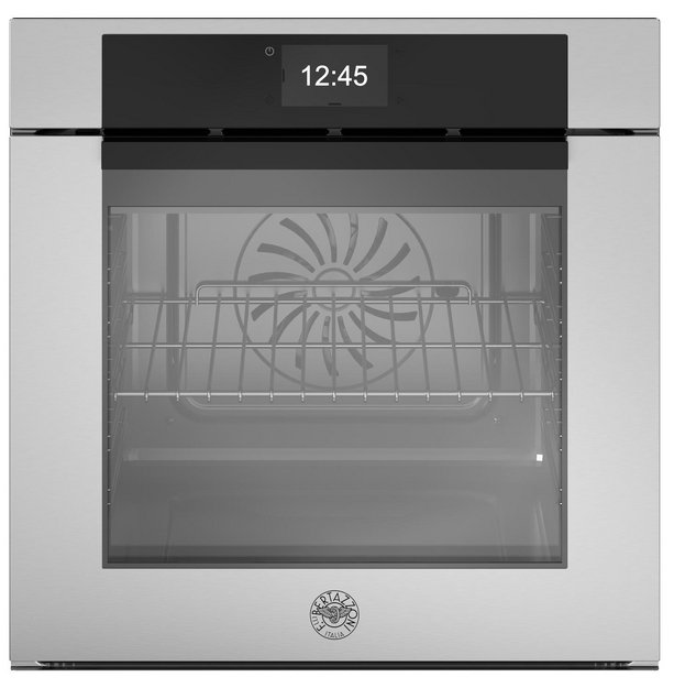 Духовой шкаф Bertazzoni FMOD6117CTX3 в Тюмени (preview 1)