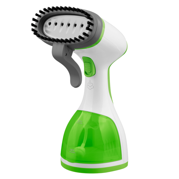 Ручной отпариватель Maunfeld MF-1131GN в Тюмени (preview 2)