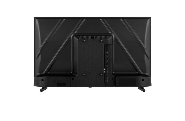 Телевизор Hisense 40A5Q 40" (102 см) в Тюмени (preview 5)