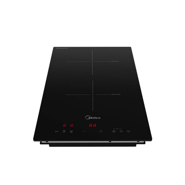 Варочная панель индукционная Midea MIH32103 в Тюмени (preview 2)