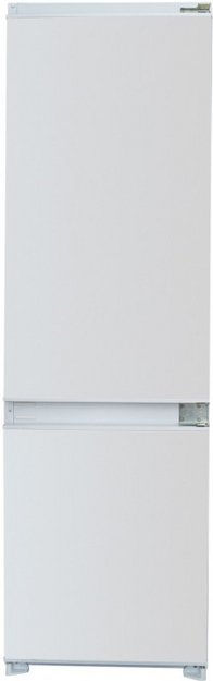 Встраиваемый холодильник Schaub Lorenz SLU S445W4M в Тюмени (фото 2) Встраиваемый холодильник Schaub Lorenz SLU S445W4M в Тюмени (preview 2)