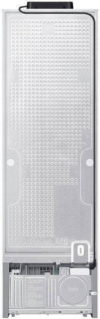 Встраиваемый холодильник Samsung BRB26705EWW в Тюмени (preview 9)