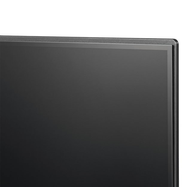 Телевизор Hisense 32A5Q 32" (81 см) в Тюмени (preview 5)