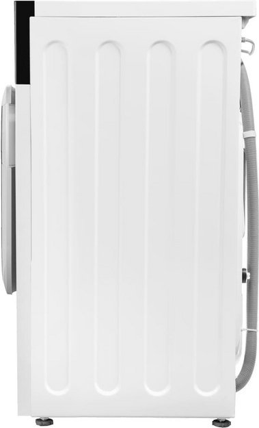 Стиральная машина Maunfeld MFWM1410STWH03 в Тюмени (preview 12)