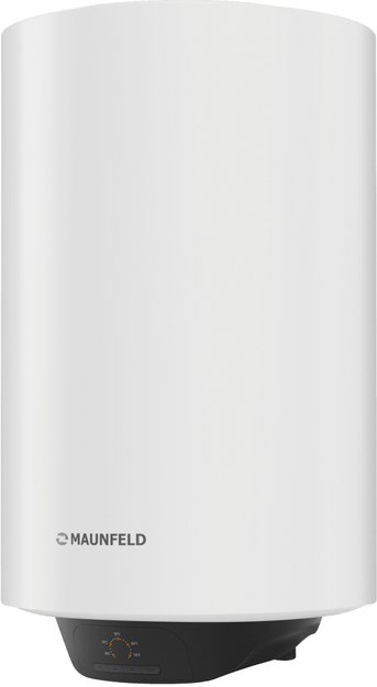Водонагреватель Maunfeld MWH50W03 в Тюмени (preview 1)