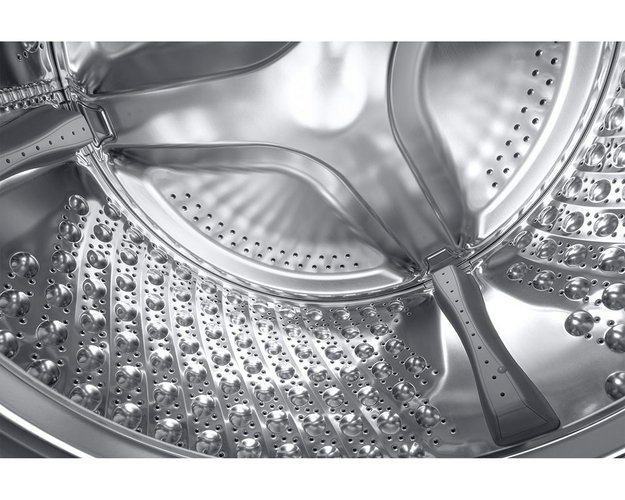 Стиральная машина Samsung WW 70 R 62 LVSXDLP в Тюмени (preview 7)