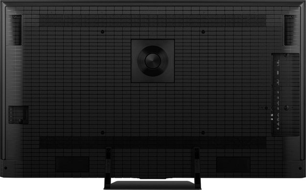 Телевизор Hisense 65UR8S в Тюмени (preview 6)