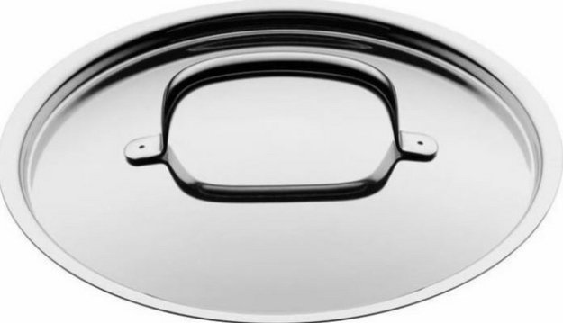 Крышка для кастрюли Omoikiri 4996553 в Тюмени (preview 1)