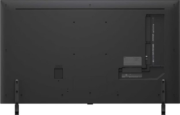 Телевизор LG 50QNED80A6A в Тюмени (фото 11) Телевизор LG 50QNED80A6A в Тюмени (preview 11)
