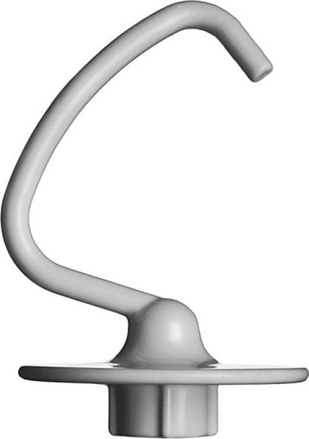 Планетарный миксер KitchenAid 5KSM175PSEJP в Тюмени (фото 11) Планетарный миксер KitchenAid 5KSM175PSEJP в Тюмени (preview 11)