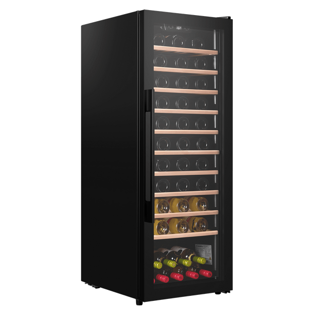 Винный шкаф Maunfeld MFWC-201S84 в Тюмени (preview 2)