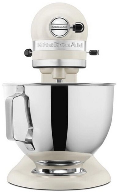 Планетарный миксер KitchenAid 5KSM95PSEPL в Тюмени (preview 4)