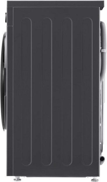 Стиральная машина LG F2Y1WS6J в Тюмени (preview 3)