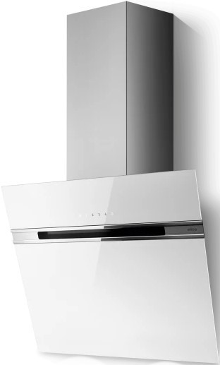 Вытяжка Elica STRIPE LUX @ WH/A/60 в Тюмени (preview 1)