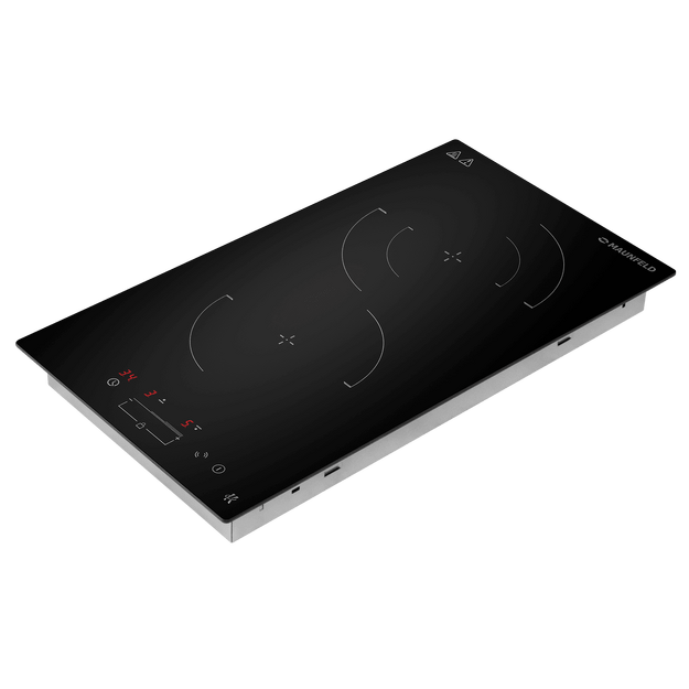 Варочная панель Maunfeld CVCE292SDBK в Тюмени (preview 3)