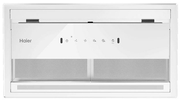 Вытяжка Haier HVQ-B6536W в Тюмени (preview 5)