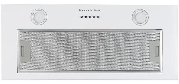 Встраиваемая вытяжка Zigmund Shtain K 016.7 W в Тюмени (preview 3)