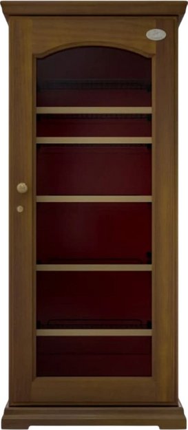 Винный шкаф IP CEXK 401-6 LNU в Тюмени (preview 1)