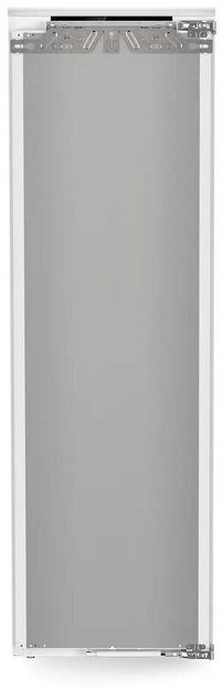 Встраиваемый холодильник Liebherr IRBbsci 5171 Peak в Тюмени (preview 3)