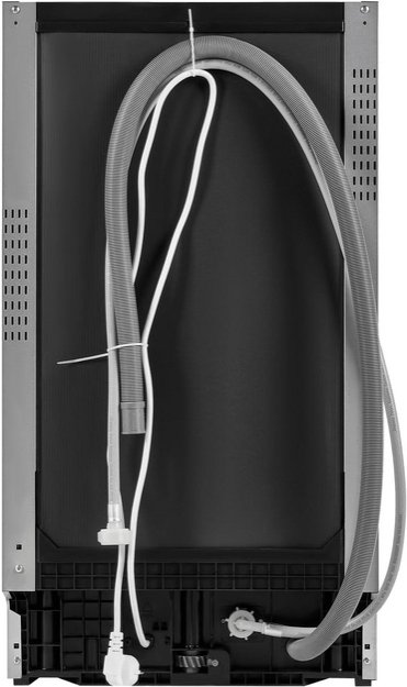 Встраиваемая посудомоечная машина Maunfeld MLP-08I Light Beam в Тюмени (preview 9)