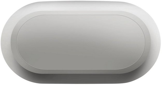 Водонагреватель Electrolux EWH 80 Major LZR 3 в Тюмени (preview 5)