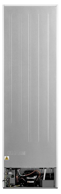 Холодильник Midea MDRB519MGE01ID в Тюмени (preview 4)