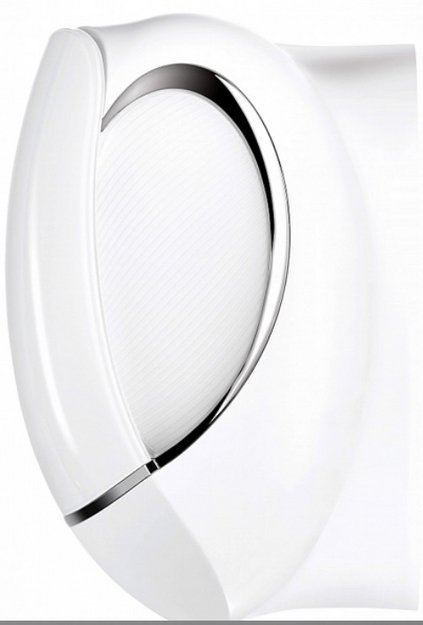 Инверторная сплит-система Electrolux EACS/I-11HEV/N3 в Тюмени (preview 3)