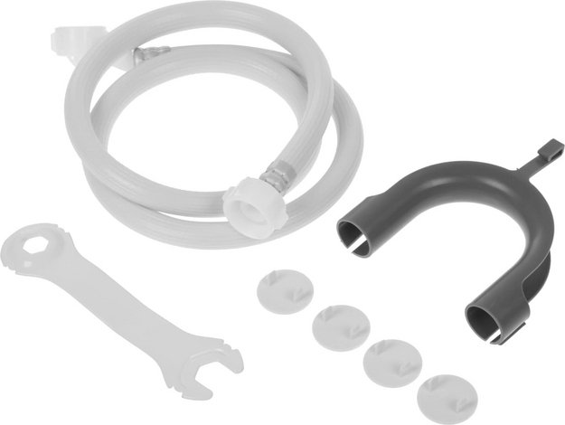 Стиральная машина Hyundai WME8212 в Тюмени (preview 16)