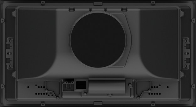 Встраиваемая вытяжка Franke FBI 525 BK в Тюмени (preview 6)