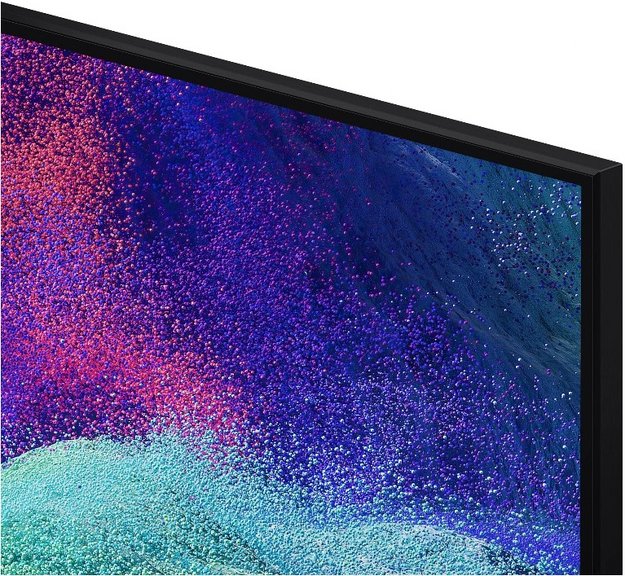 Телевизор Samsung MRE75R85HAUXPY в Тюмени (preview 5)