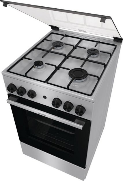 Газовая плита Gorenje GGI5A20XJ в Тюмени (preview 2)