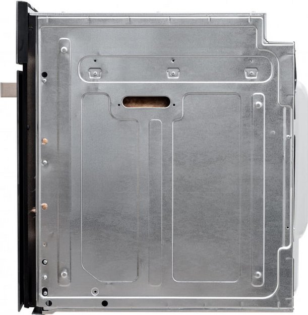 Духовой шкаф Schaub Lorenz SLB EY6924 в Тюмени (фото 7) Духовой шкаф Schaub Lorenz SLB EY6924 в Тюмени (preview 7)